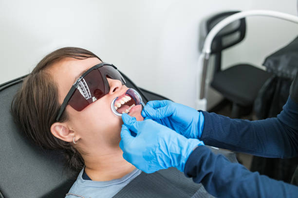 Professional Emergency Dental Service in KY