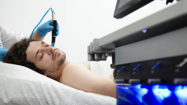 Best Emergency Treatment for Jaw Pain or Injury in Pleasureville, KY